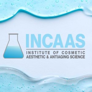 Expert Beautician Class (Membership 1 Bulan)